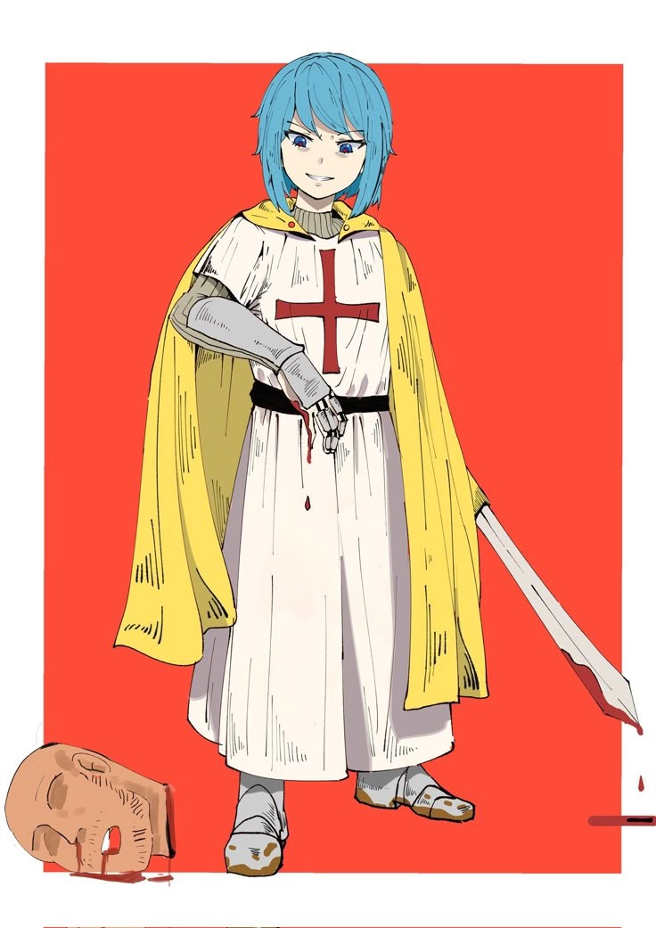 𝕴𝖓𝖛𝖎𝖈𝖙𝖛𝖘 ☢️ tweet media