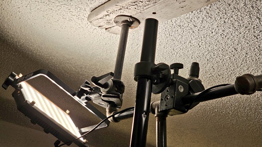 Troy Wayne Works tweet media