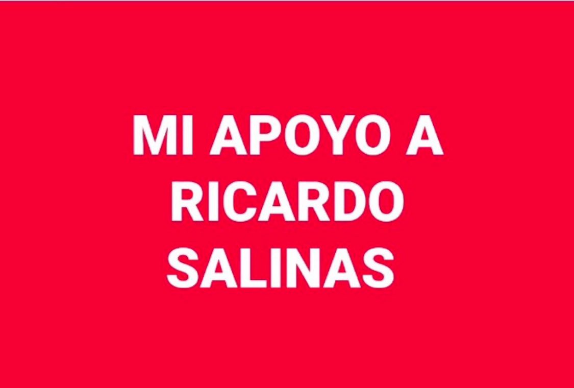 Padre del Análisis Superior tweet media
