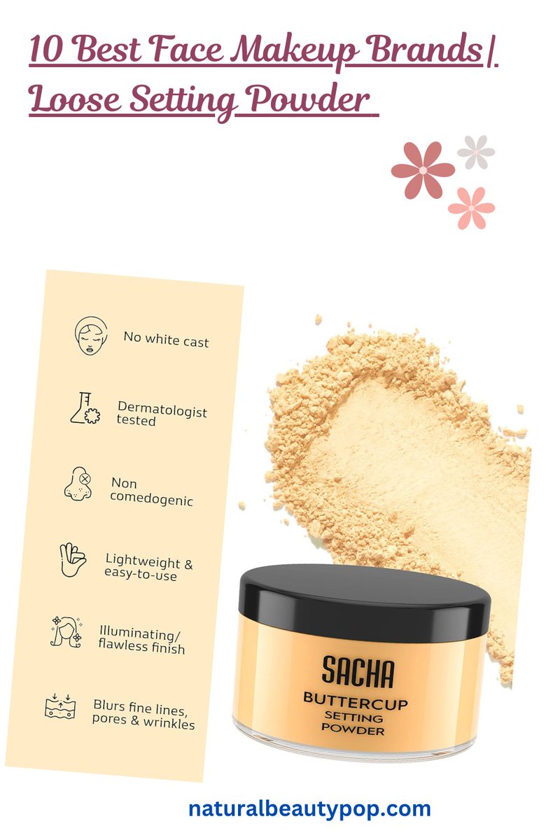 lookznatural's tweet photo. Best face makeup brands blur all imperfection of your face and give you a healthy and glowing look.
https://t.co/XS2xO9KAxv
#facemakeup #MakeupHarmony #glowing #naturalbeauty #MAKEUPFOREVER #healthyskin #skincare #skincareroutine #lifestyle https://t.co/j0srxTvMks