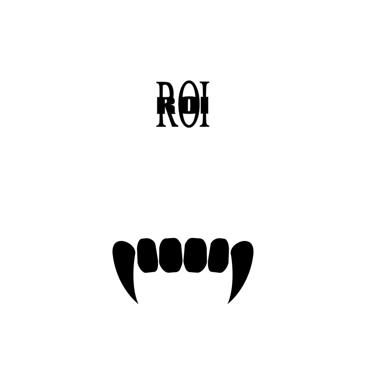 Roithe1rst's tweet photo. New design y’all
#DesignInspo2025 #CreativeMinds #NewDesigns #TrendyDesigns #ArtisticVibes #DesignGoals #ModernAesthetics #CreatorsUnite #FreshLooks #StyleRevolution #WinterCreativity #FebruaryFlow #FYP #InstaArt #MinimalChic #BoldPatterns https://t.co/8Huo2iK7A0