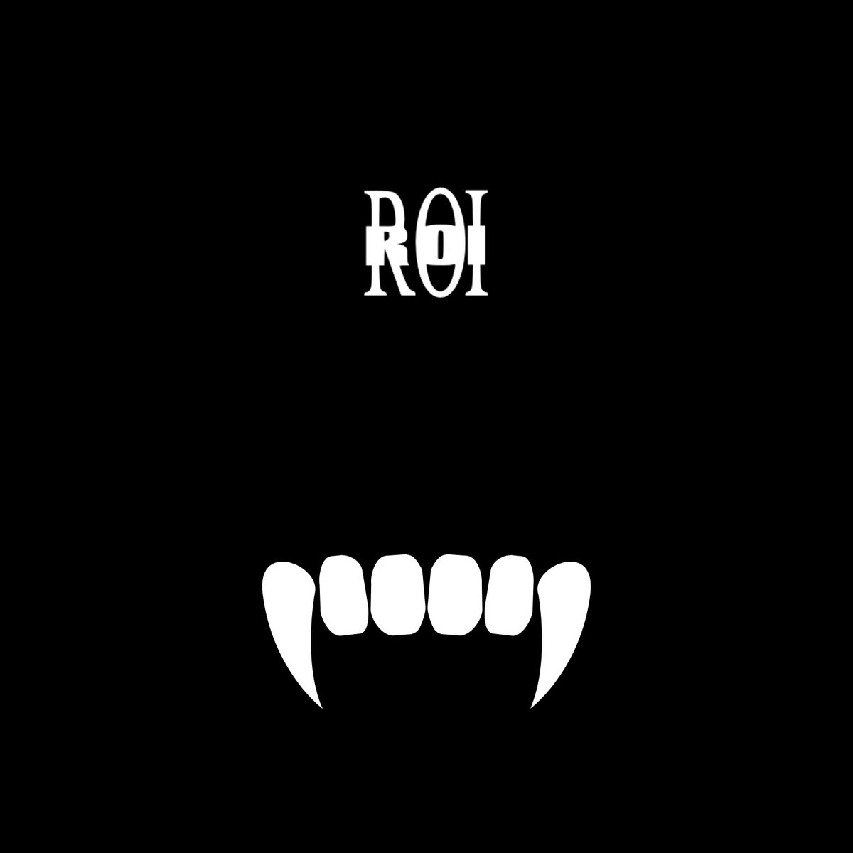 Roithe1rst's tweet photo. New design y’all
#DesignInspo2025 #CreativeMinds #NewDesigns #TrendyDesigns #ArtisticVibes #DesignGoals #ModernAesthetics #CreatorsUnite #FreshLooks #StyleRevolution #WinterCreativity #FebruaryFlow #FYP #InstaArt #MinimalChic #BoldPatterns https://t.co/8Huo2iK7A0