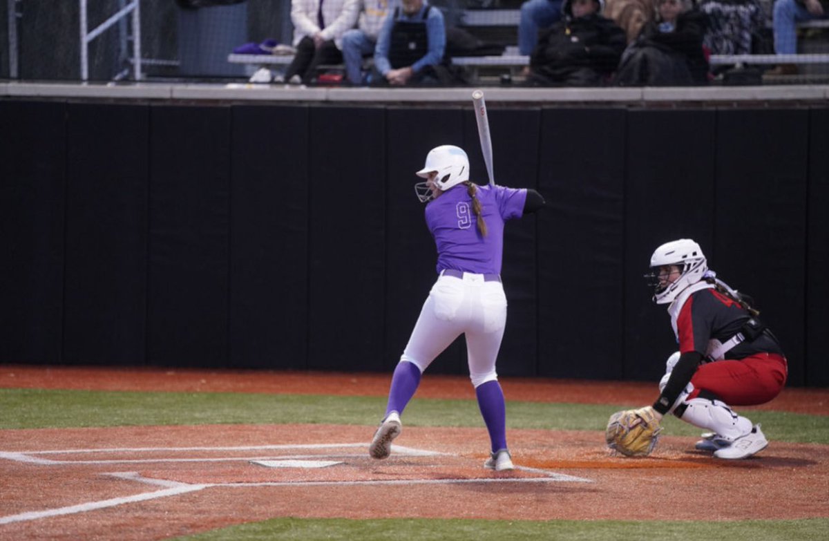 Journey Phillips (@journeyp2027) on Twitter photo Pretty busy this week, Let’s Dominate💪💪 <a href="/dylinnrowland7/">Dylinn Rowland</a> <a href="/CoachRowland21/">Daniel Rowland</a> <a href="/AlcornCentralSB/">Alcorn Central Softball</a> Pretty busy this week, Let’s Dominate💪💪 <a href="/dylinnrowland7/">Dylinn Rowland</a> <a href="/CoachRowland21/">Daniel Rowland</a> <a href="/AlcornCentralSB/">Alcorn Central Softball</a>
