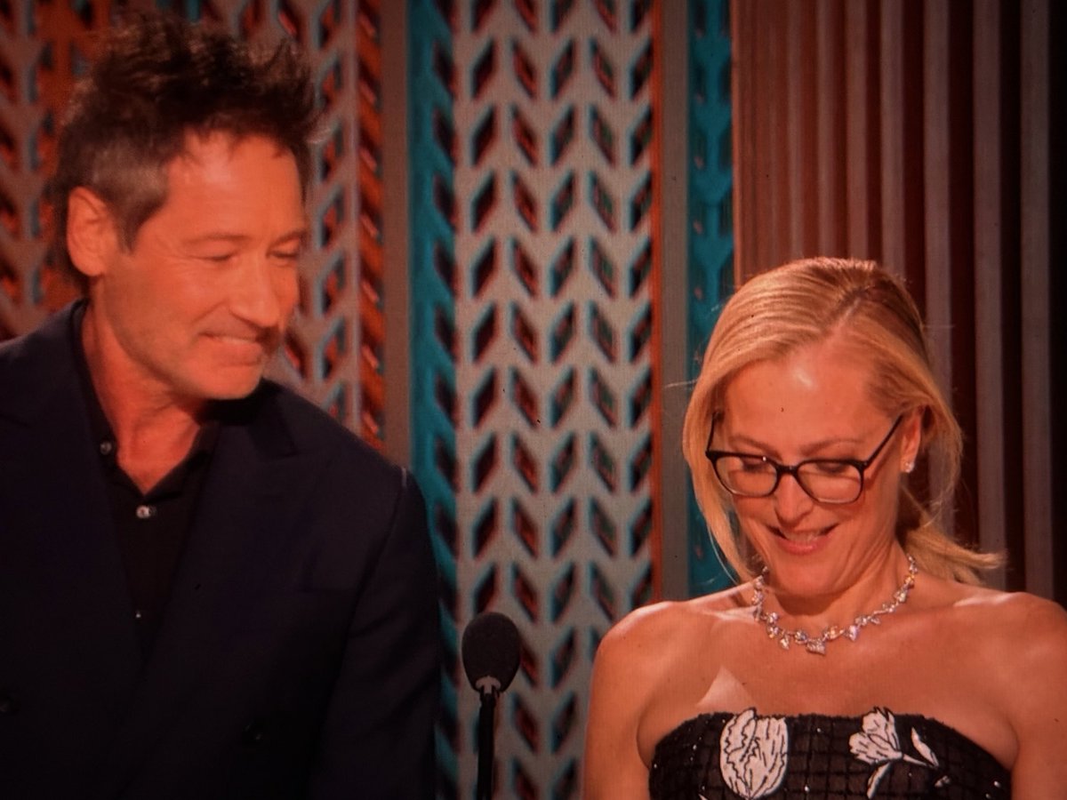 CHEMISTRY THEY SAID 😭😭😭