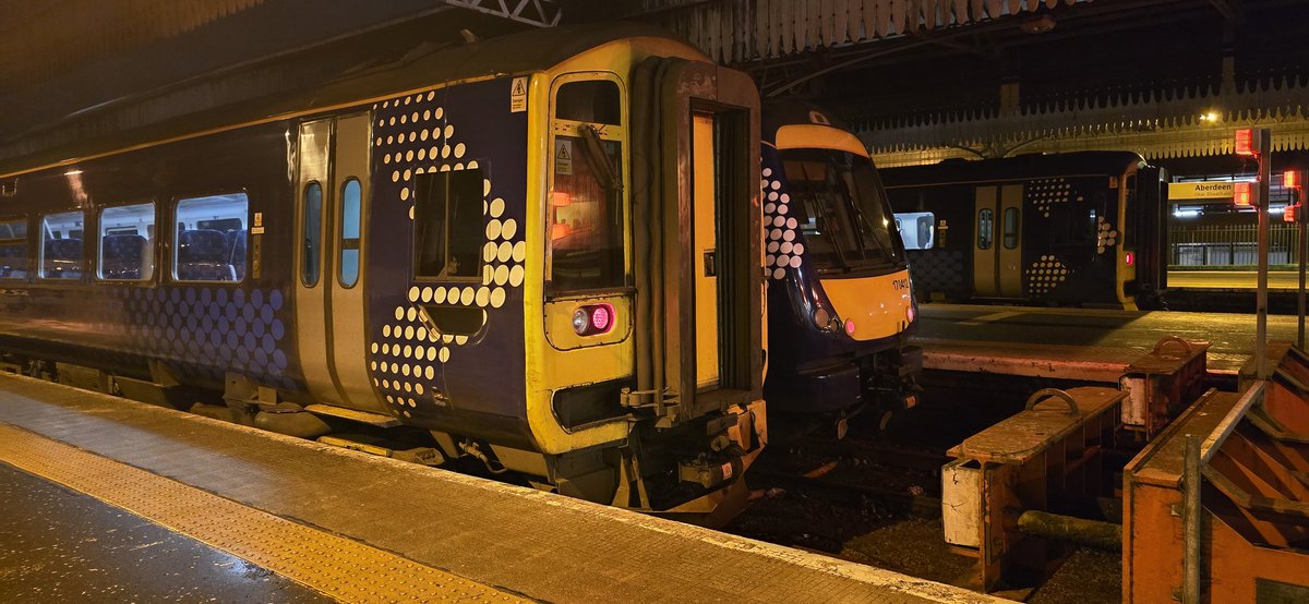 🚂 TrainDriver_Liam 🚂 tweet media