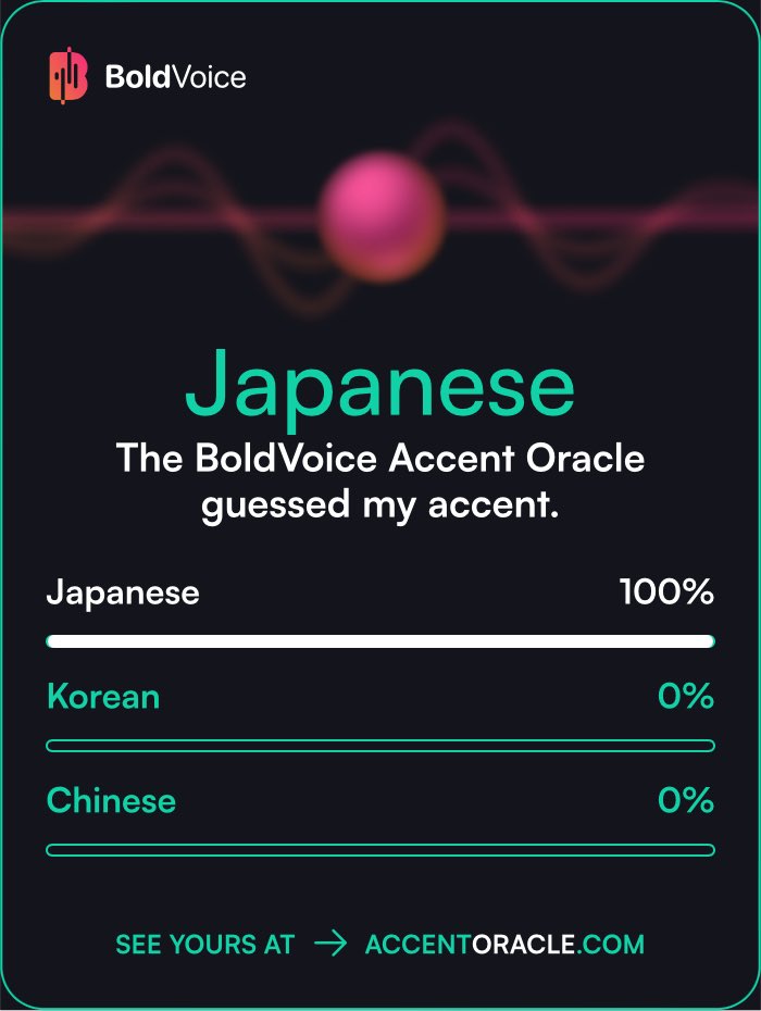 MC ASAMI🎤マルチリンガル🇮🇩🇯🇵 tweet media