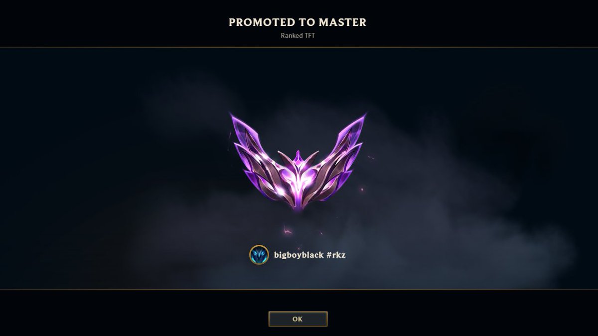 fucking finally