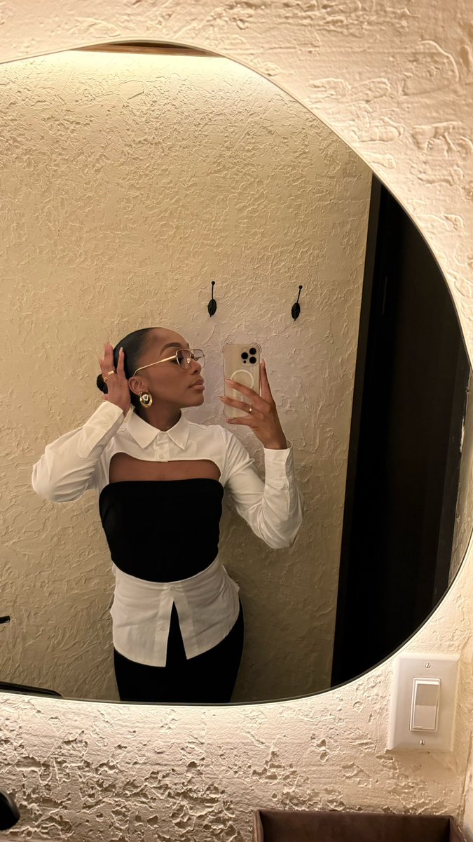 Nurse Decha  🦋 tweet media