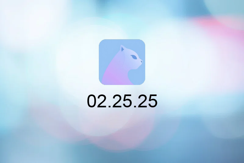 AzricAI's tweet image. 🚨 The Azric team has a big announcement coming tomorrow! Stay tuned—you won’t want to miss this. 👀