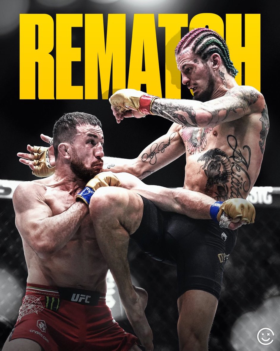 Dovy🔌 tweet media