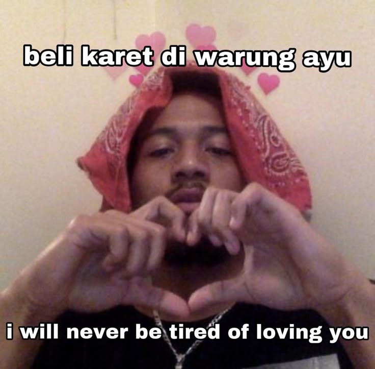 AMD 🌊 tweet media