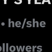 SconeCocks tweet media