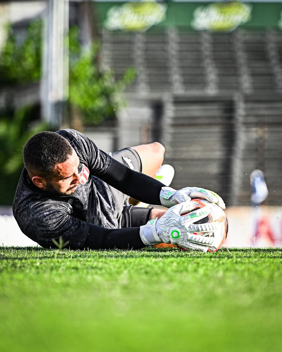 Joaco Pisa tweet media