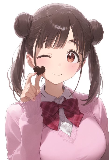 #園田智代子生誕祭2025