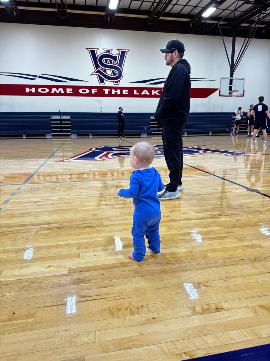 Riley Grandinetti tweet media