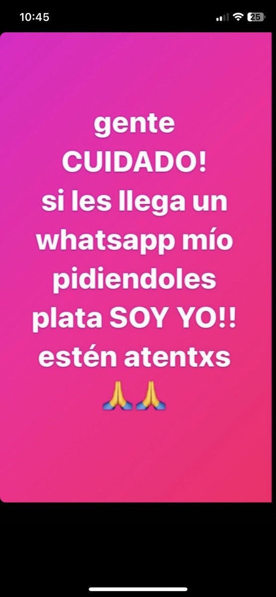 b4gzer's tweet photo. @RoobetES dale que estamos a fin de mes https://t.co/5cHBWulxDz