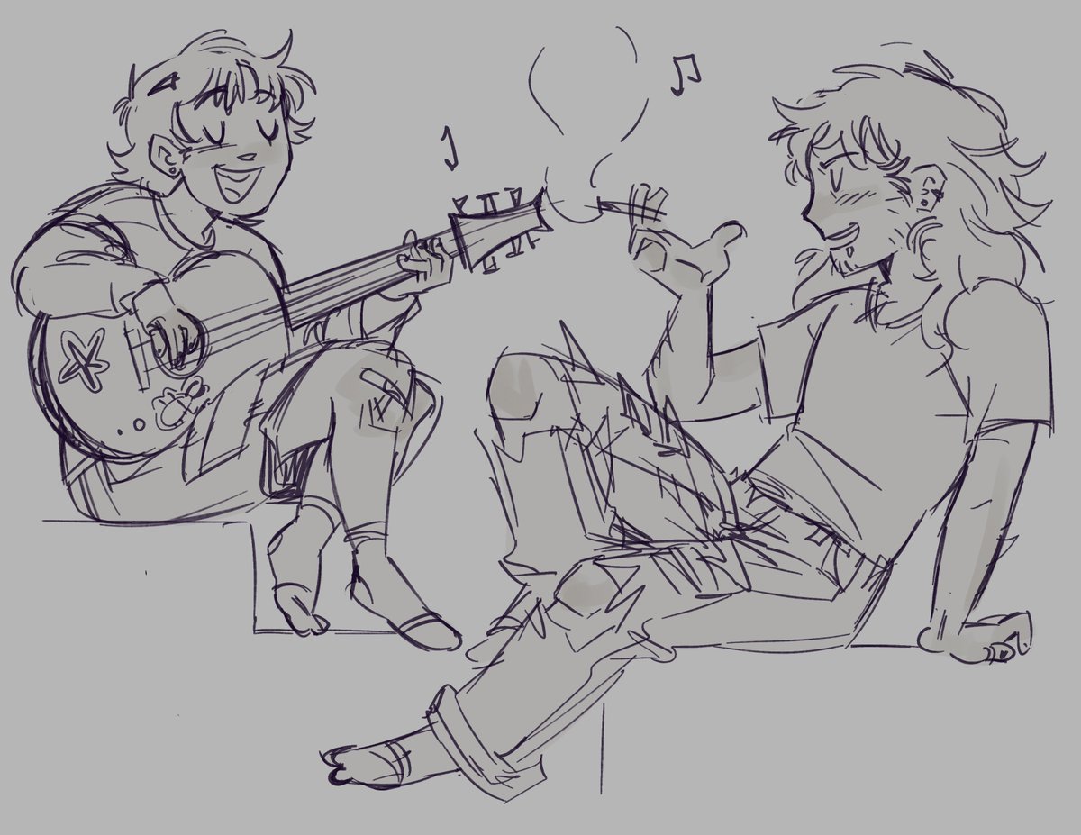 Set 🍅 (COMMISSIONS OPEN) tweet media