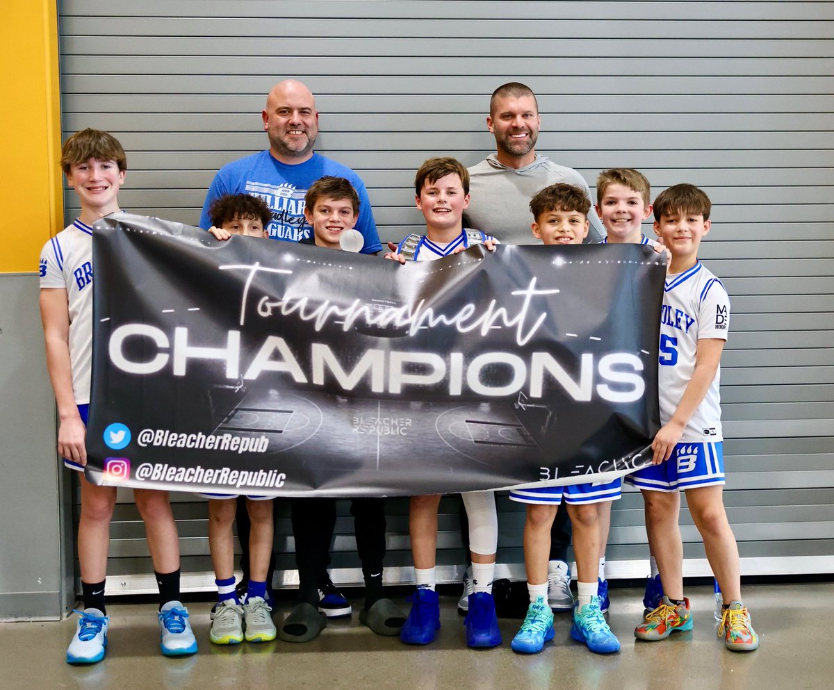 Andy Warnock (@andytwarnock) on Twitter photo 24-5. Two tournament titles. Ton of fun. Ton of progress. Proud dad; proud coach. (I see you back there, Q). Thanks to Palmer and his buddies for giving us another winter to remember! <a href="/jagsbballnation/">Bradley Basketball</a> <a href="/BleacherRepub/">Bleacher Republic</a> <a href="/AdamWenning/">Adam Wenning</a> 24-5. Two tournament titles. Ton of fun. Ton of progress. Proud dad; proud coach. (I see you back there, Q). Thanks to Palmer and his buddies for giving us another winter to remember! <a href="/jagsbballnation/">Bradley Basketball</a> <a href="/BleacherRepub/">Bleacher Republic</a> <a href="/AdamWenning/">Adam Wenning</a>