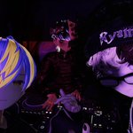 Photo by ~ Ryamu ~ (@RyamuVR)