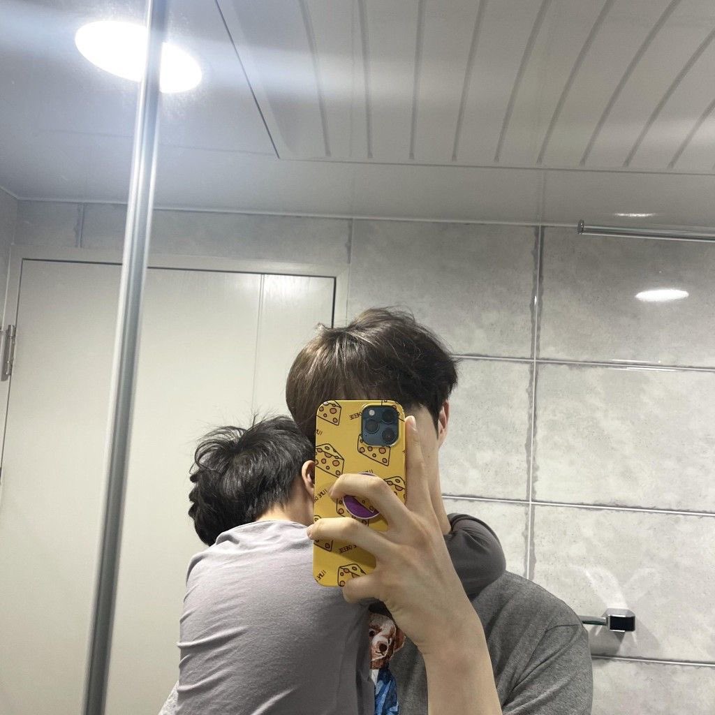 Jude 📌📌 tweet media