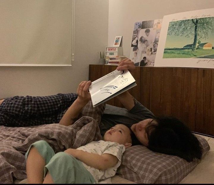 Jude 📌📌 tweet media