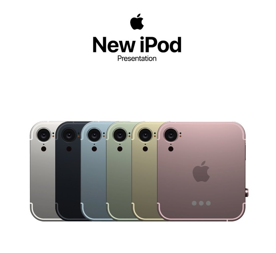 oosheep_'s tweet photo. Kalian mau warna yang mana? https://t.co/Yojaoc6GTo