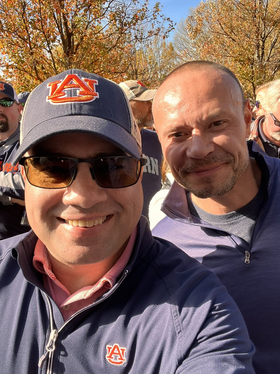 fordstokes's tweet photo. Way to go @dbongino Congrats on being named Deputy Director of the @FBI #WDE #ActiveWealth https://t.co/2MF3SBTMj2