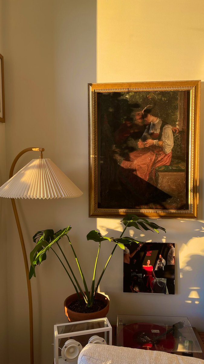 Gautham 🌶 (@guamhat) on Twitter photo 