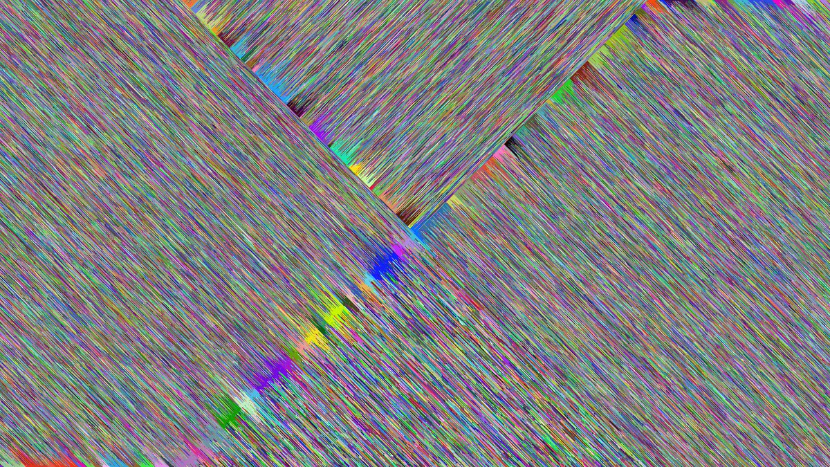 TinkerMagus (@tinkermagus) on Twitter photo 
