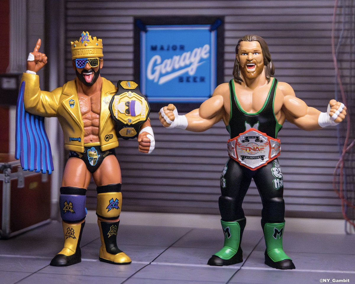 Danny Blanco tweet media