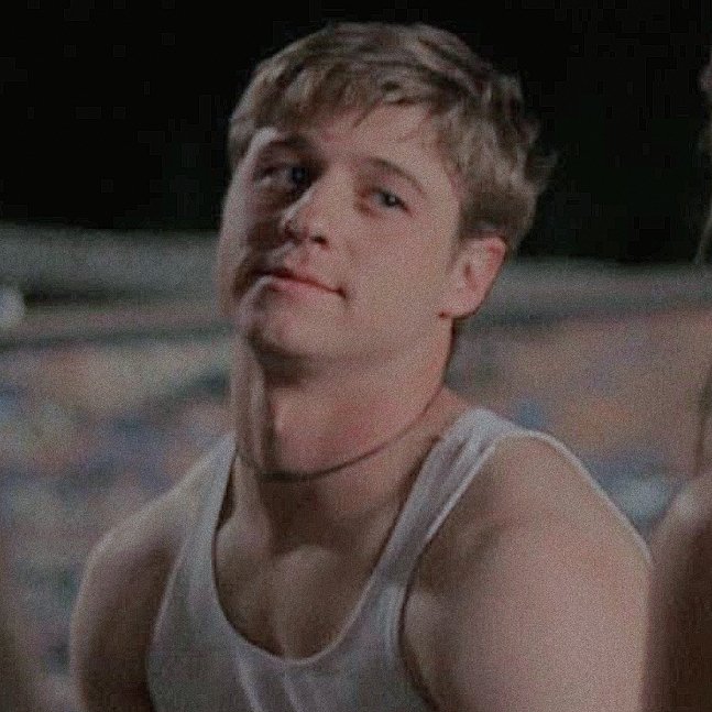 ✎𓂃ᝰ𝒆𝒓𝒗𝒊𝒍 tweet media