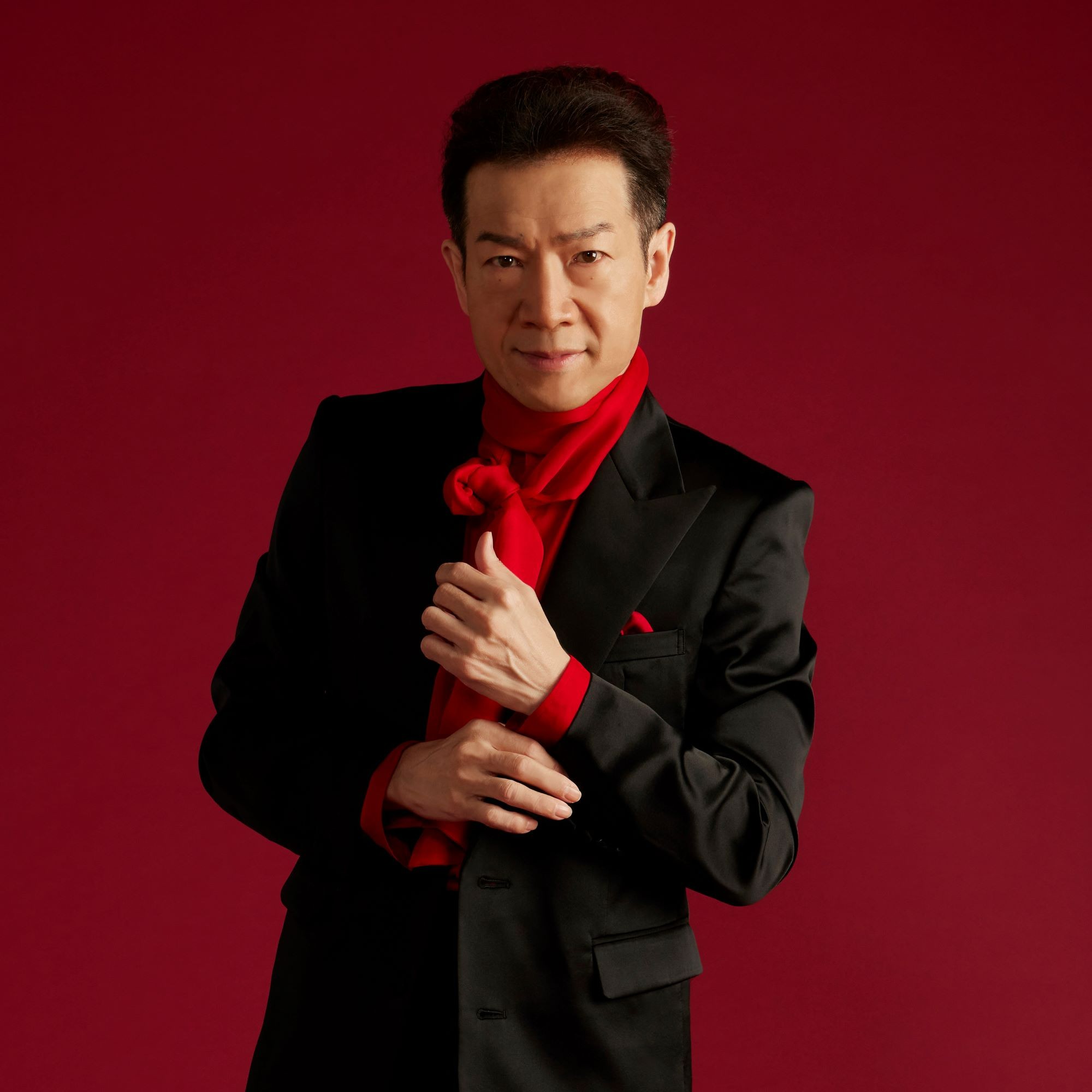 田原俊彦25thアニバーサリーLIVE 田原俊彦/DT:025～25th Anniversary LIVE&CLIPS～ 田原俊彦25th