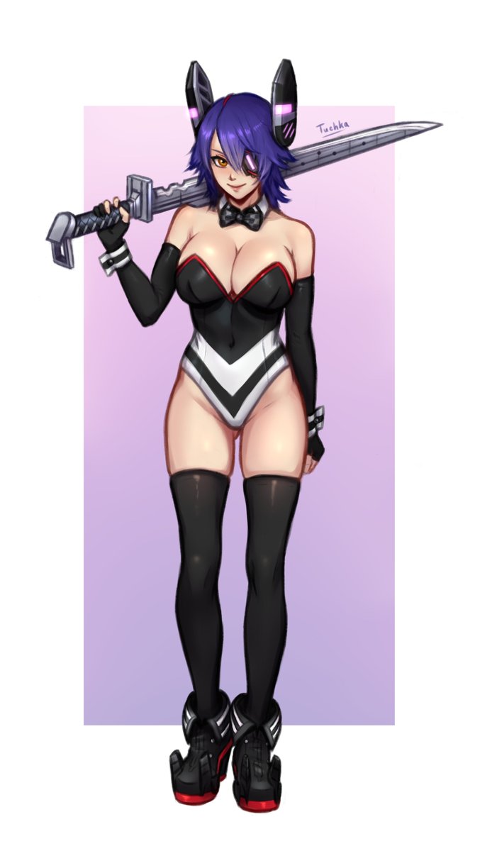 Today is my birthday! 🎊

And as everyone knows, the best gift for an artist is a repost of their works. 🫶