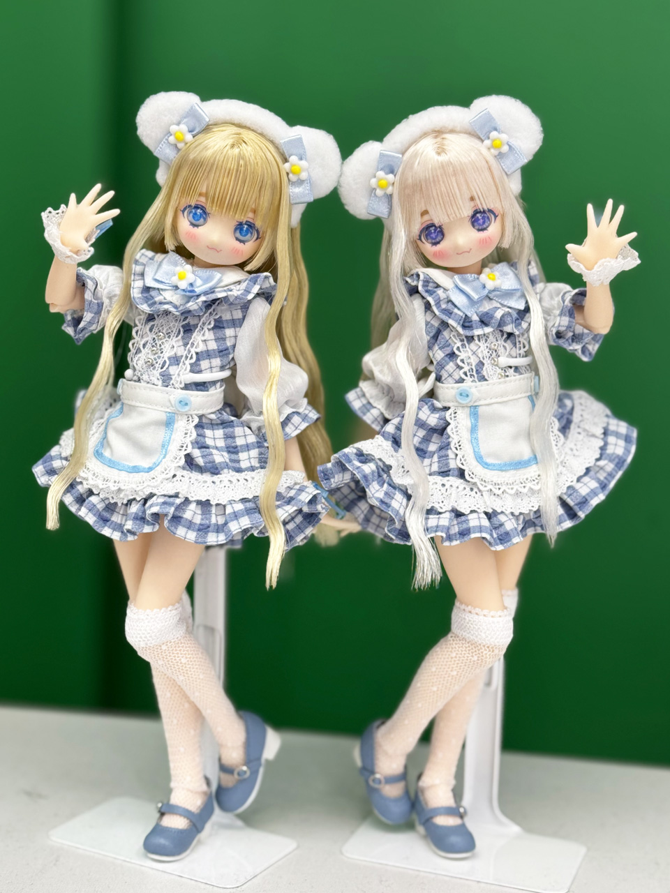 アゾンレーベルショップ大阪 on X: アゾンレーベルショップ大阪 on X: