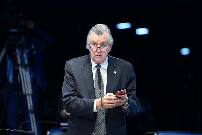 jornal_opopular's tweet photo. Para negociar, produtores devem comprovar a origem de suas dívidas

📲 Leia agora em O Popular - https://t.co/synor304fg

#LeiaAgora #economia #produtores https://t.co/QB2a78aEjn