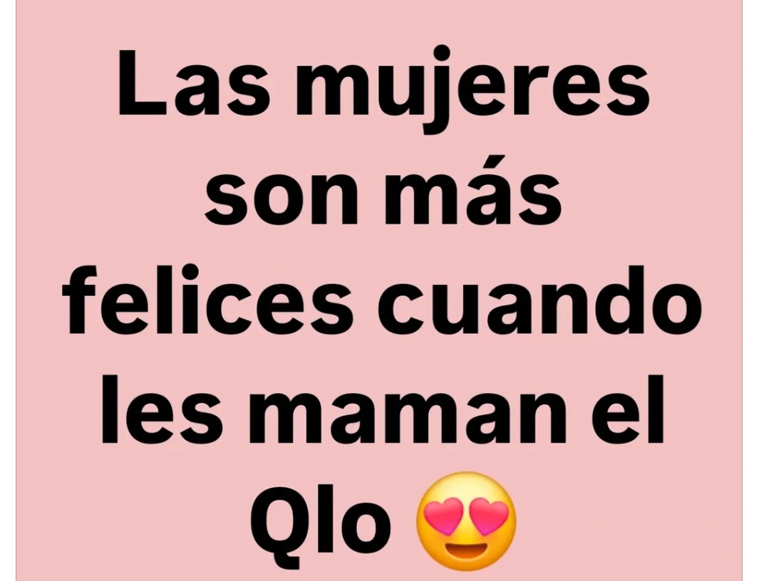 laloch2018's tweet photo. Confirmativo 🤣 https://t.co/9fJn3T5jPS