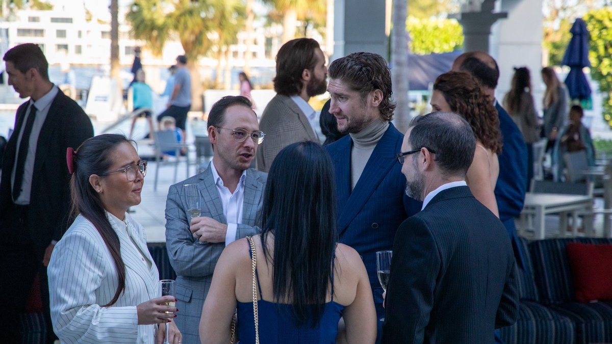 FlaPanthersCARE tweet media