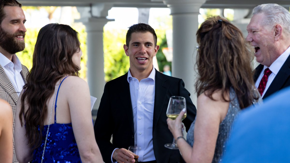 FlaPanthersCARE tweet media