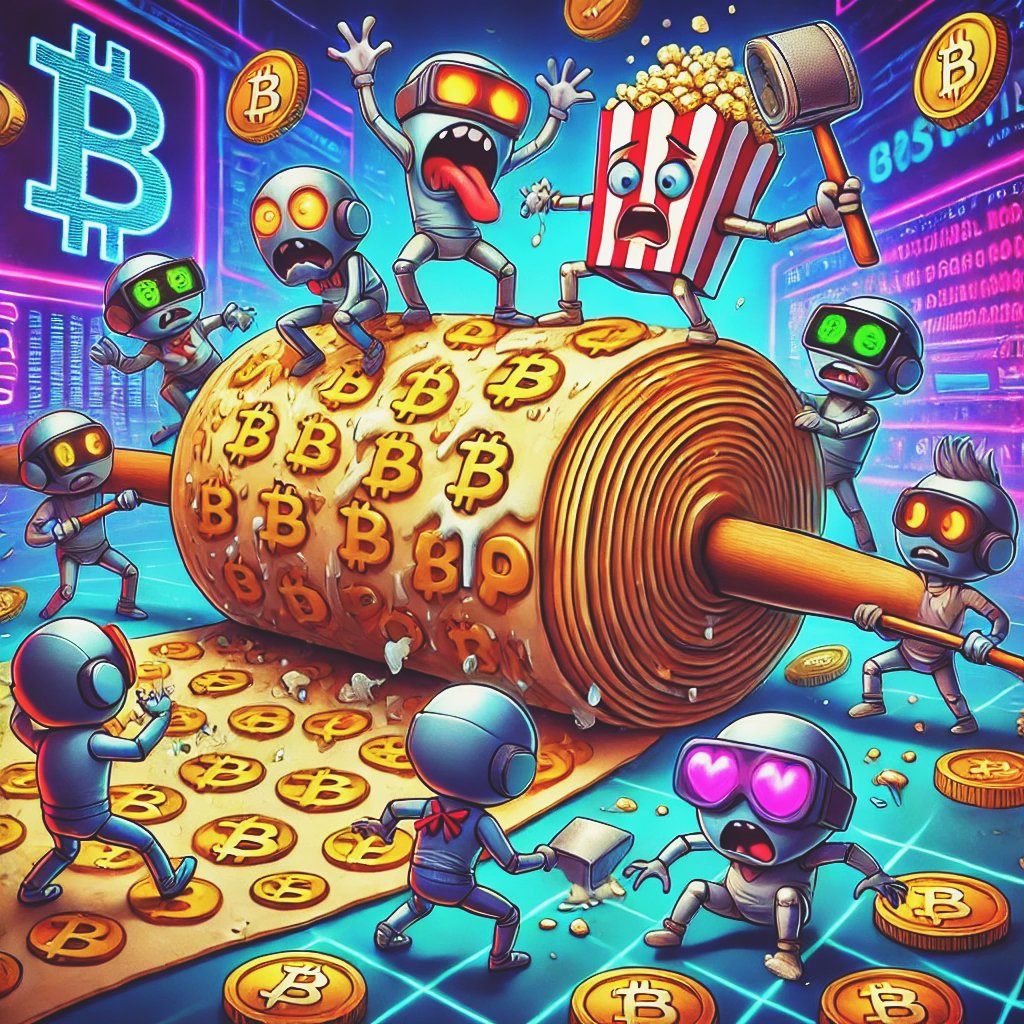 RunningSamadhi's tweet image. Roll back the chains.... 😂