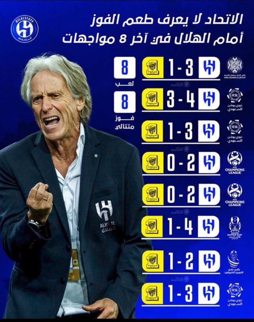 Turki_2000 tweet media