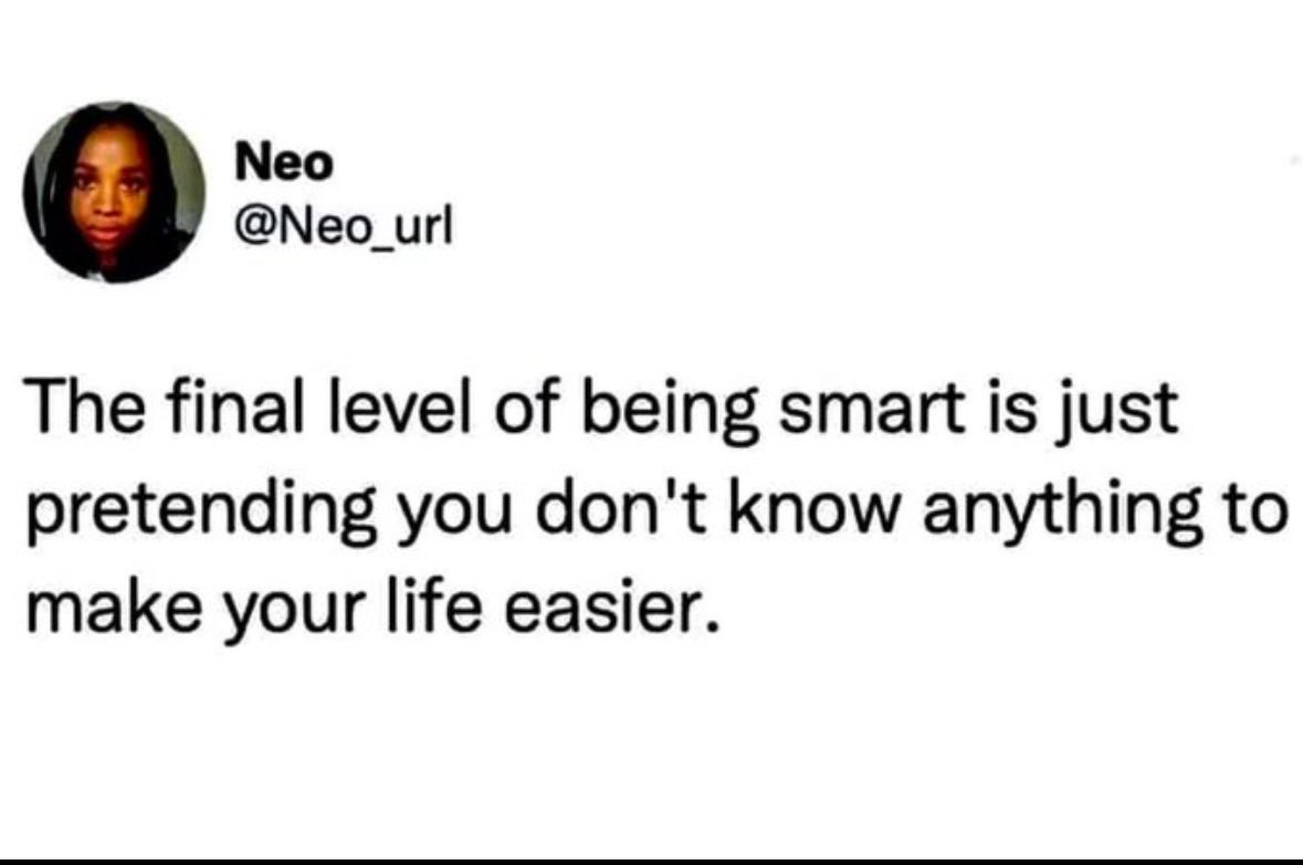 ADHD Memes tweet media