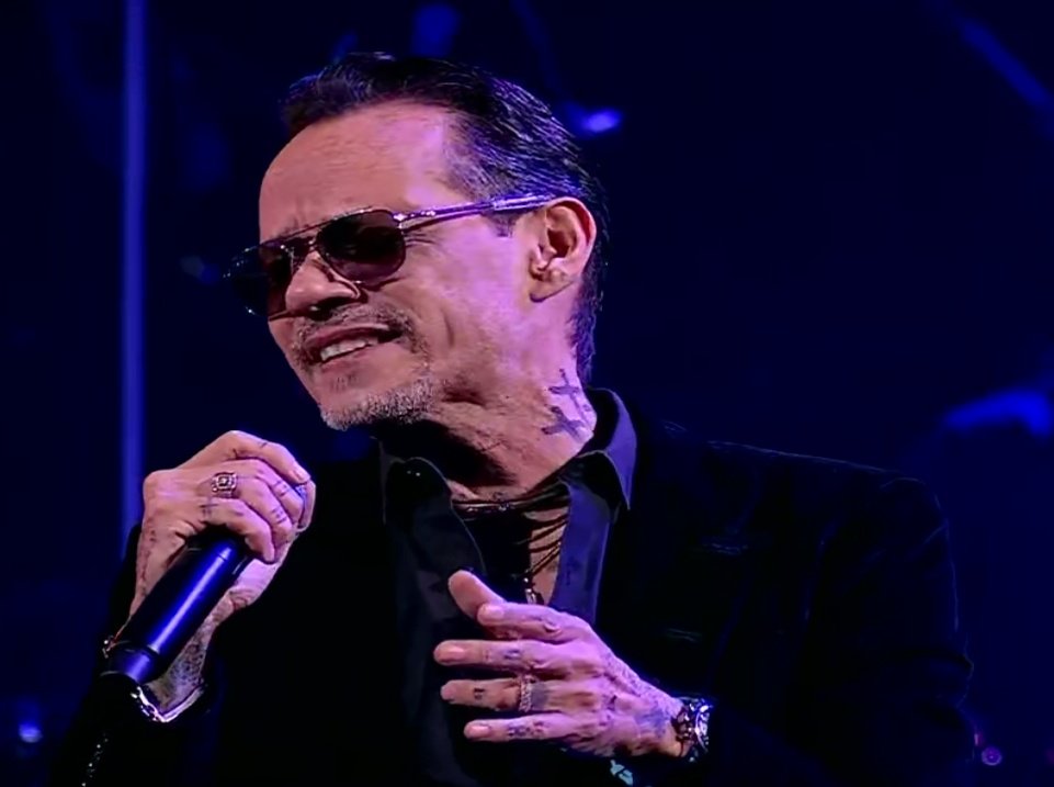 Dame Cultura tweet media