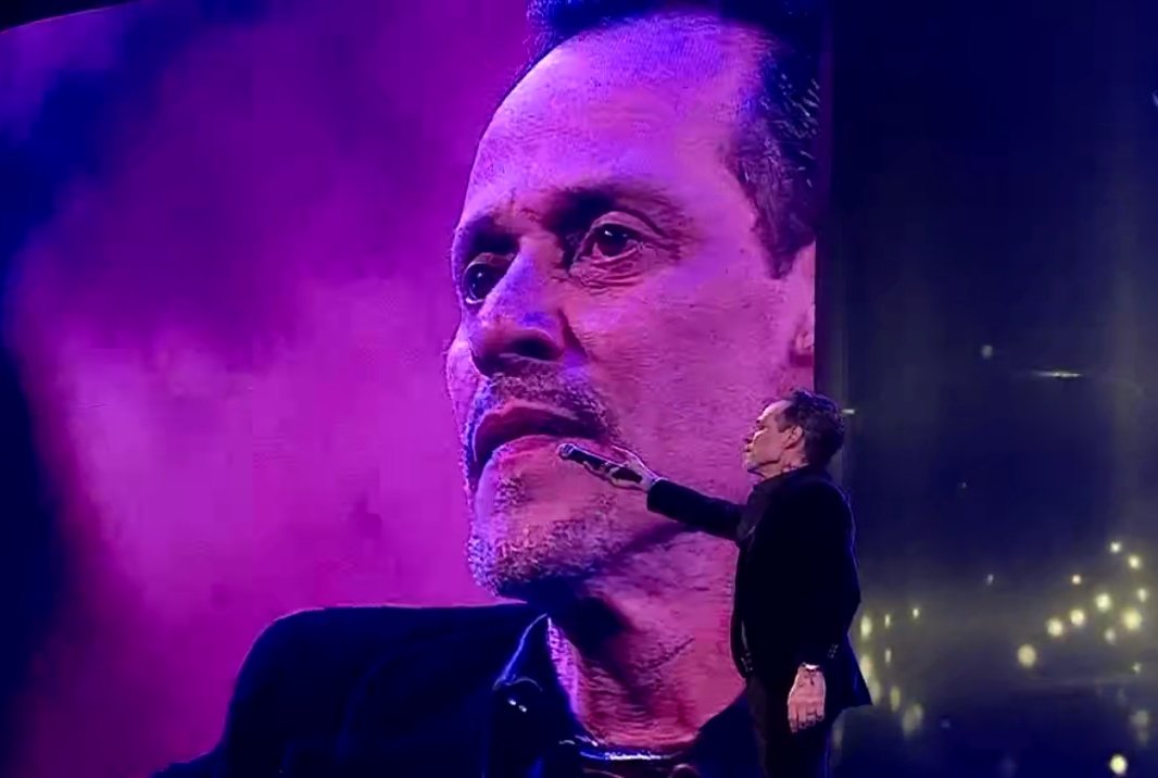 Dame Cultura tweet media