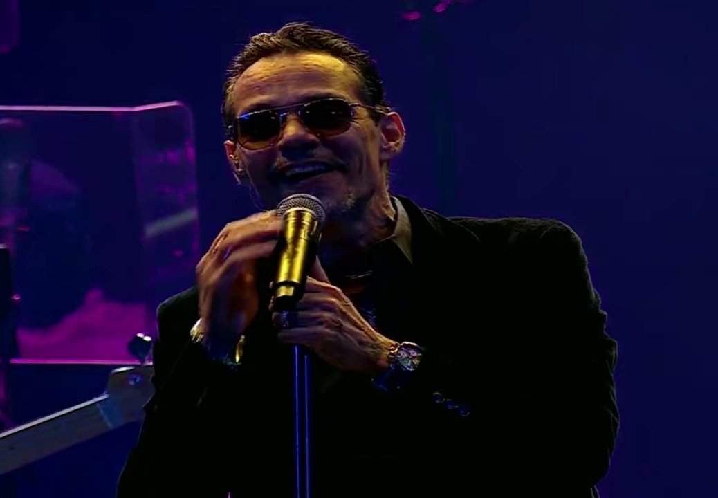 Dame Cultura tweet media