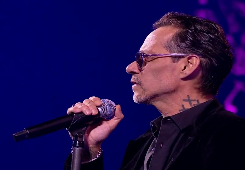 Dame Cultura tweet media