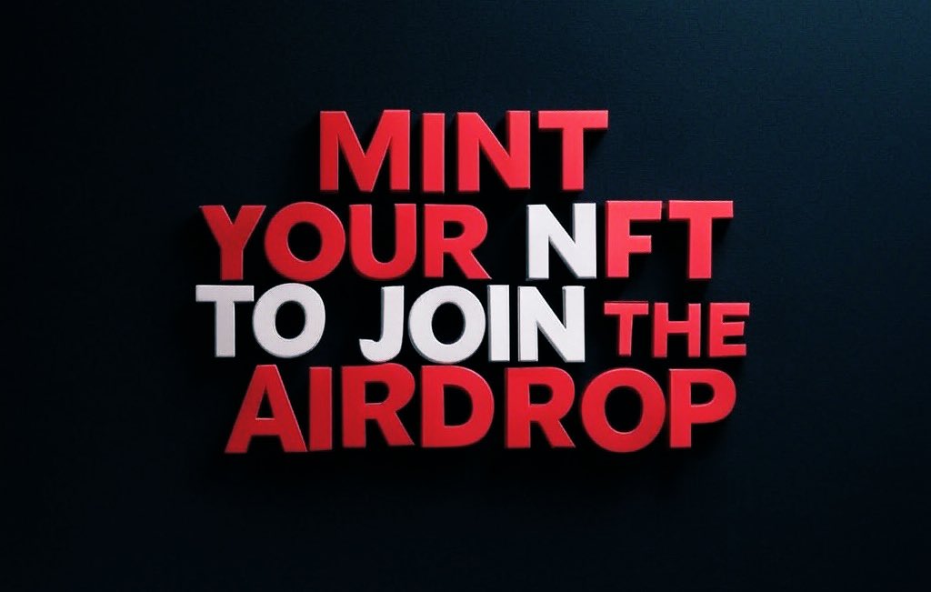 RedPenguin's tweet photo. 👥 Follow ❤️ like & RT 🔄 and leave your SOL wallet address for a surprise!
#RedPengu #SolanaAirdrop #SolanaMemeCoins https://t.co/qyavRRIT5U