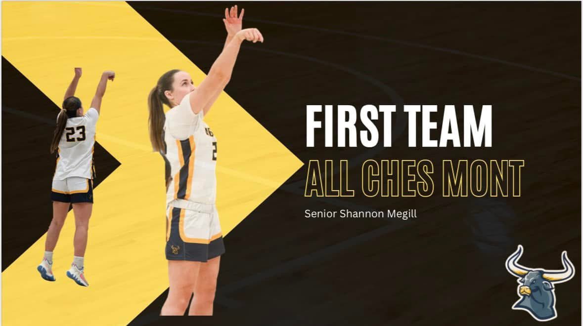 Fred Ellzy tweet media