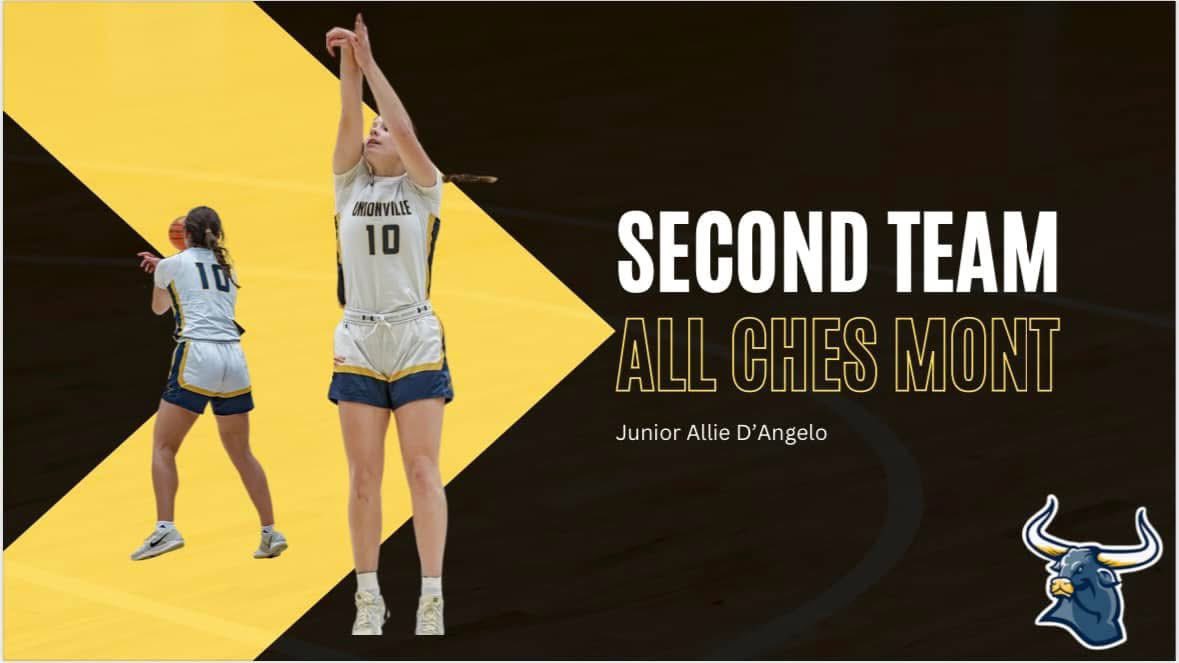 Fred Ellzy tweet media