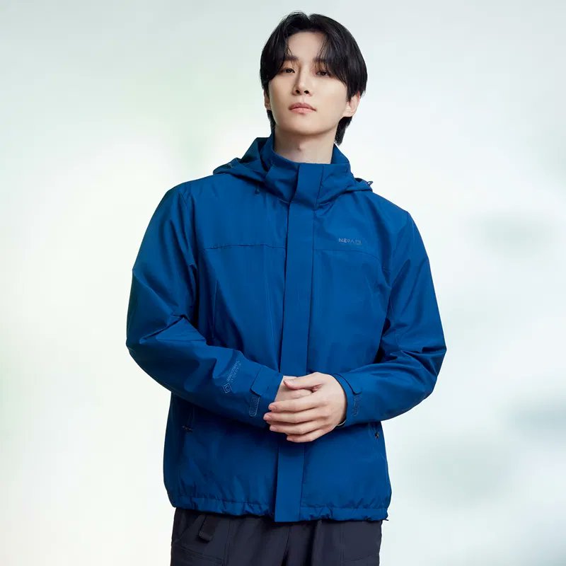 250224 #NEPA #네파

1⃣남성 듀라이크 2L 방수자켓
nplus.co.kr/product/view.a…
2⃣남성 업템포 윈드스토퍼 방풍자켓
nplus.co.kr/product/view.a…

#준호 #JUNHO #이준호 #LEEJUNHO