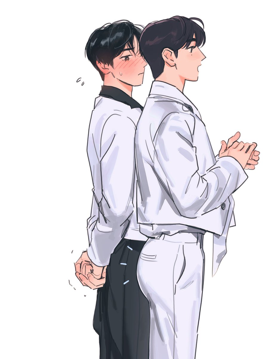 ☁️ (@haotmeal) on Twitter photo 